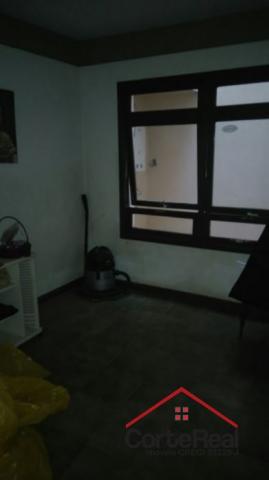 Casa à venda com 4 dormitórios em Teresópolis, Porto alegre cod:5887 - Foto 17