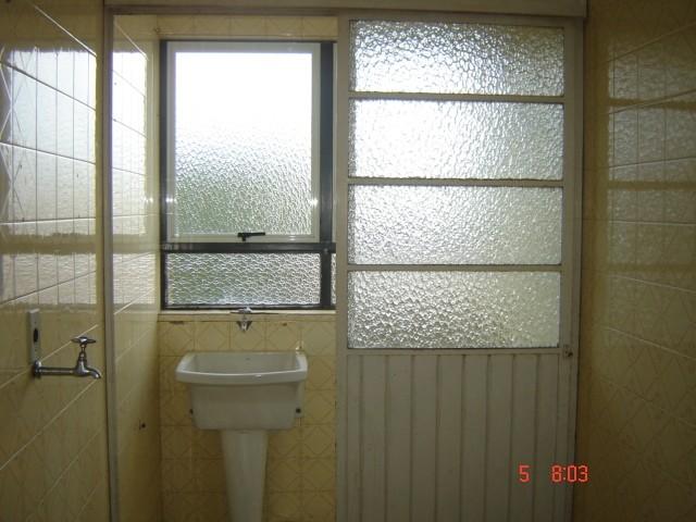 Apartamento para alugar com 2 dormitórios em , cod:I-022001 - Foto 10