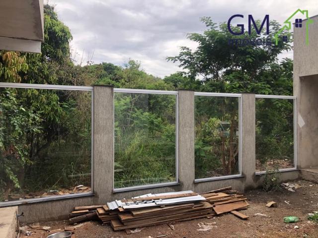 Casa a venda / Condomínio Vitória / 3 suítes / Piscina / Arniqueiras - Foto 10