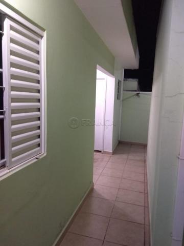 Casa à venda com 3 dormitórios em Jardim pereira do amparo, Jacarei cod:V4497 - Foto 13