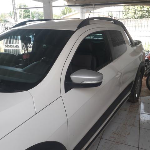 Carro - Foto 2