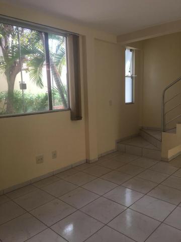 Casa no condomínio dos Ipês nos três poderes - Foto 16