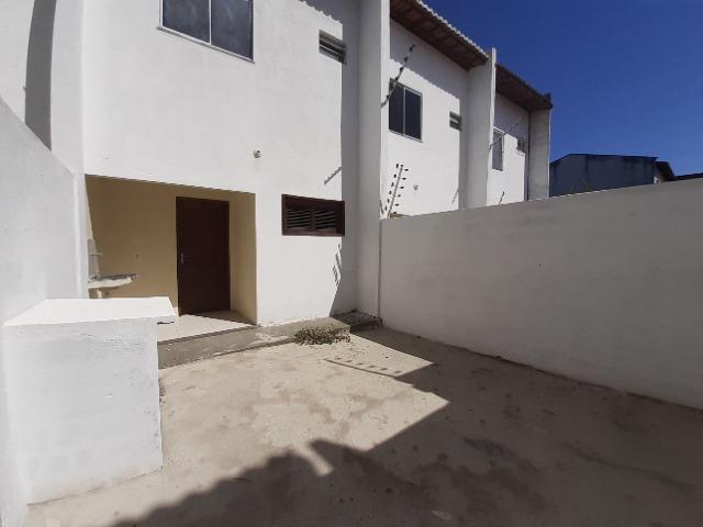 Mondubim - Casa Duplex de 100m² com 2 quartos e 03 vagas - Foto 17