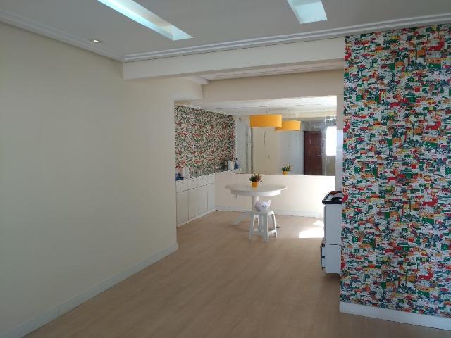 Apartamento Residencial Atlanta - Foto 15