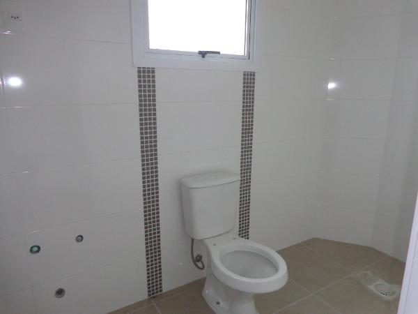 Apartamento para alugar com 2 dormitórios em Jardim eldorado, Caxias do sul cod:11392 - Foto 8
