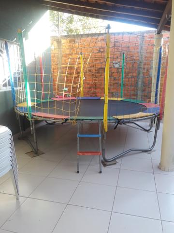 Brinquedos para festa - Foto 4