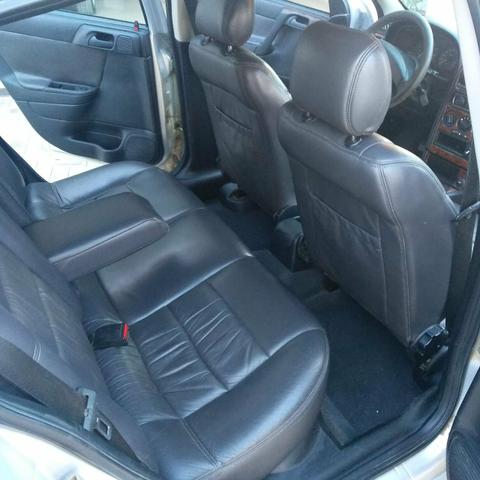 Astra completo - Foto 10