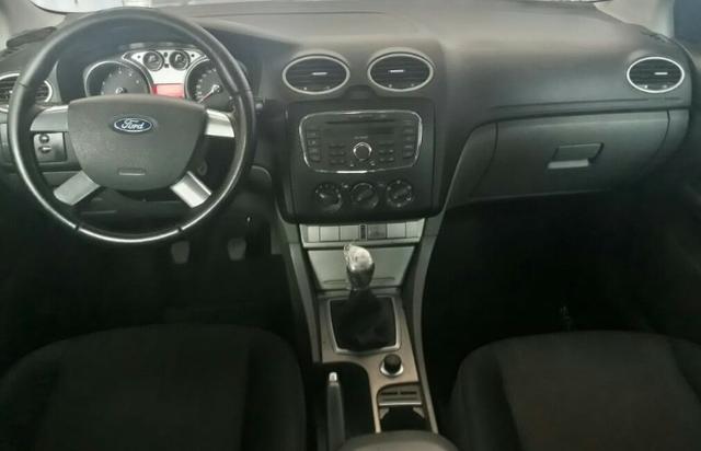 Ford focus - Foto 3