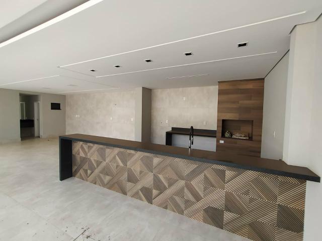 Casa Capa de Revista Vicente Pires Ernani Nunes Vende - Foto 18