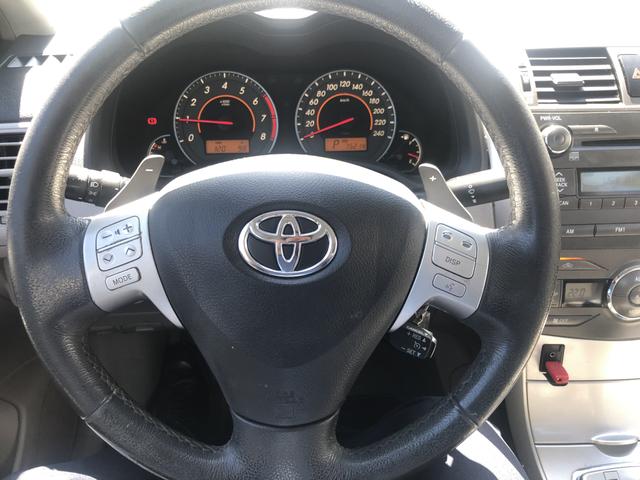 Corolla XEI - Foto 3
