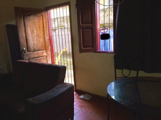 Aluga-se lindas casas na Augusto Montenegro - Foto 3