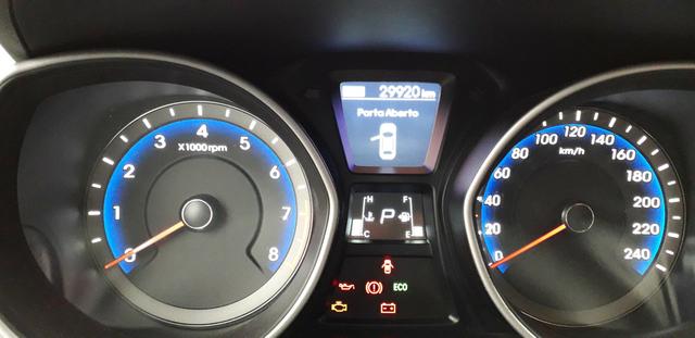 Lindo hyundai i30 1.8 2015 abaixo da fipe