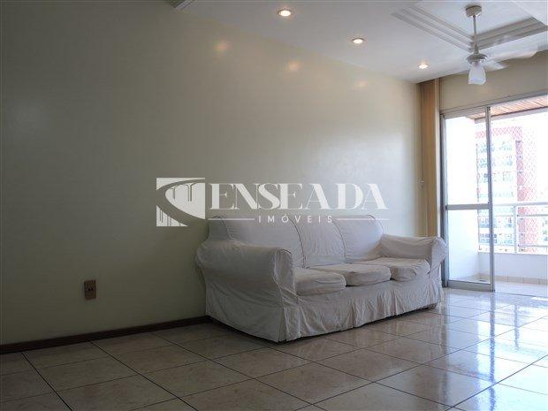 Apartamento, Bento Ferreira, Vitória-ES - Foto 5