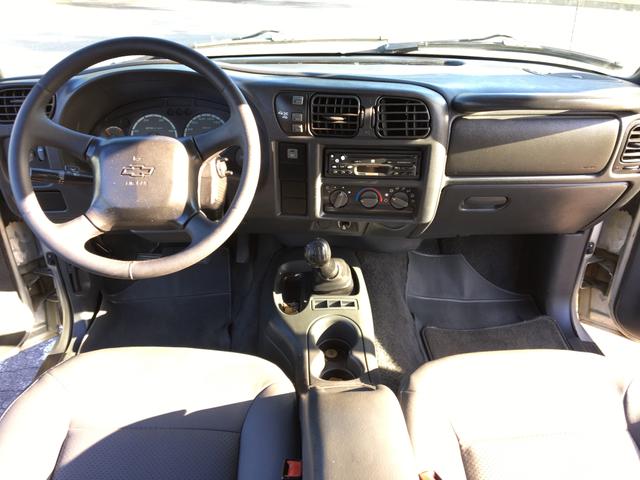 GM S10 executive MWM Diesel 4x4 muito nova - Foto 16
