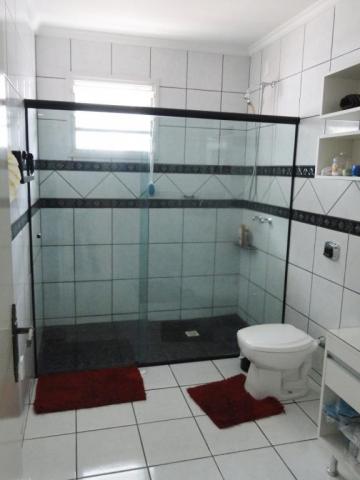 Casa para alugar com 5 dormitórios em Saguaçú, Joinville cod:TO1039 - Foto 16
