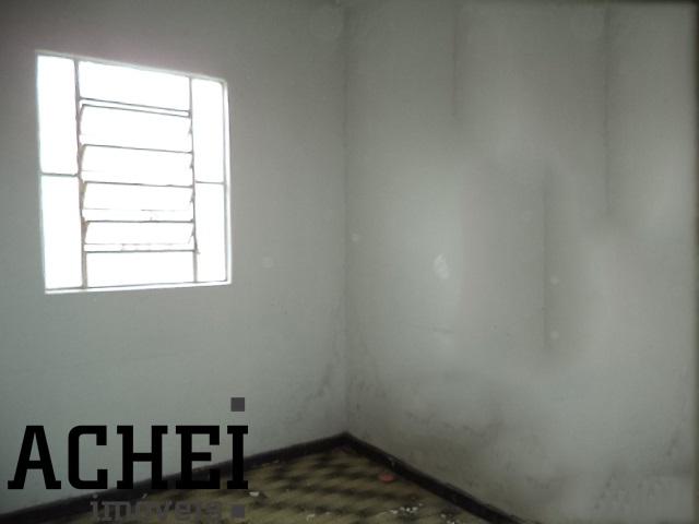 Casa para alugar com 3 dormitórios em Santo antonio, Divinopolis cod:I03630A - Foto 4
