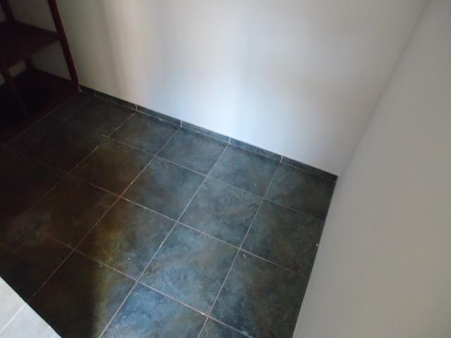 Ótimo apto 2Qtos e varandão. Aceita FGTS como entrada! - Foto 14