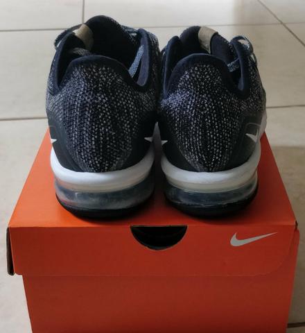 Tênis Nike AirMax N°38 - Foto 3