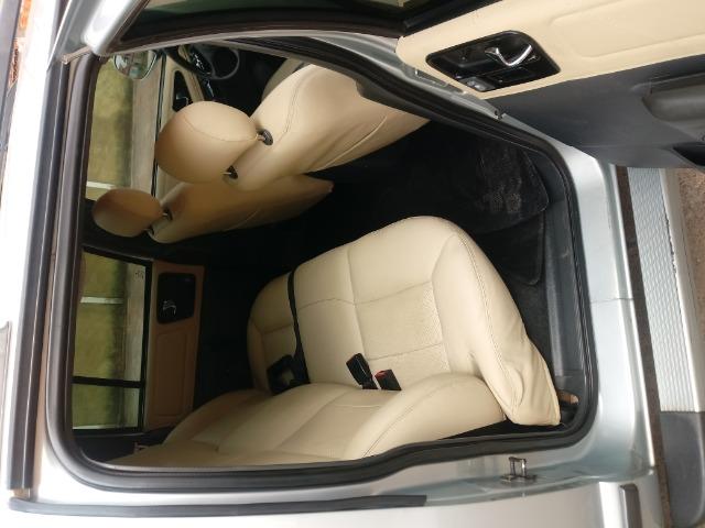 S10 tornado extra luxo - Foto 13