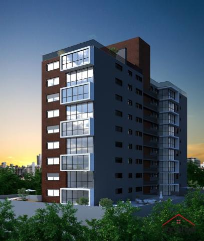 Apartamento à venda com 3 dormitórios em Tristeza, Porto alegre cod:5779 - Foto 2