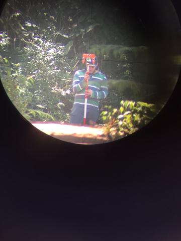 Serviços de Topografia - Foto 5