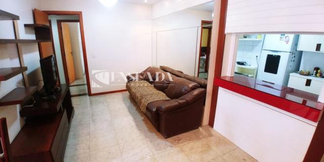 Apartamento, Jardim da Penha, Vitória-ES - Foto 4