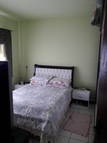 CONSTRUTORAS * Sobrado SÃO DIMAS - Foto 11