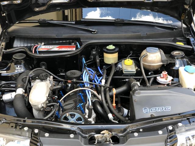 Saveiro turbo - Foto 5