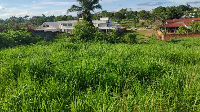 Terreno 1.000 m2 - Foto 9