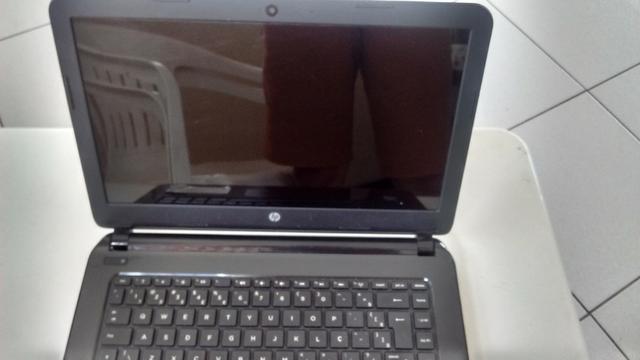 Notebook - Foto 3