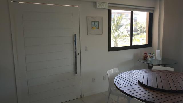 Mandara lanai bangalô 113m2,porteira fechada !!! - Foto 5