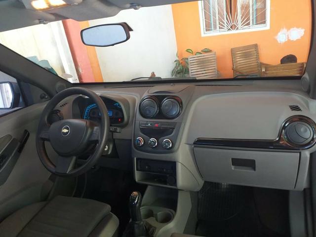 Venda - Foto 3