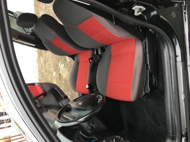 Vendo ou troco Astra SS - Foto 9