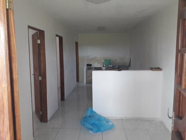 Casa preferência para um casal - Foto 2