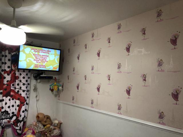 Apto ville ametista r$ 220.00 - Foto 13