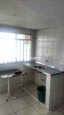 Casa a venda - Foto 4
