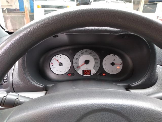 Clio