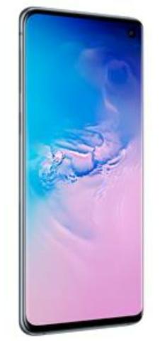 Galaxy S10 TROCAS