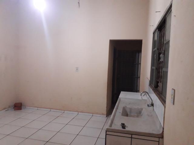 Vendo ou alugo casa Primeiro de Março - Foto 5