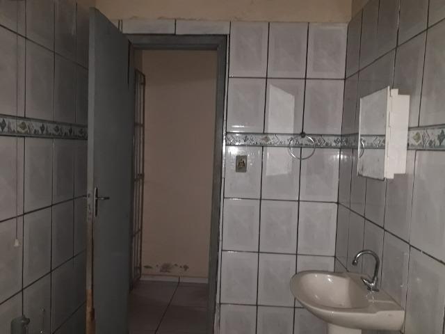 Vendo ou alugo casa Primeiro de Março - Foto 6