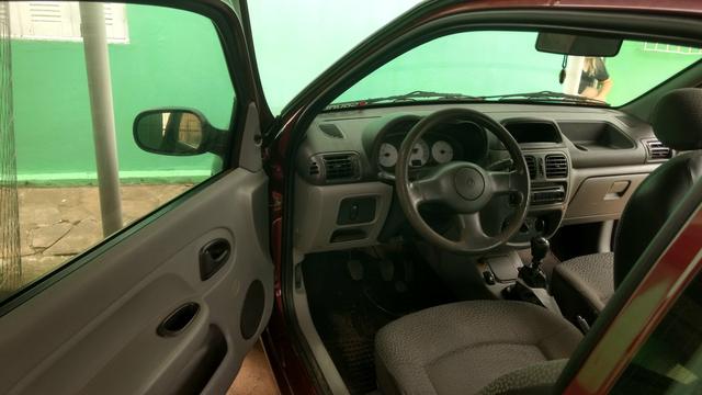 Clio - Foto 8