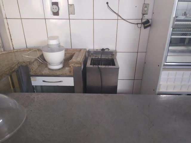 Vendo maquinário de Padaria - Foto 2