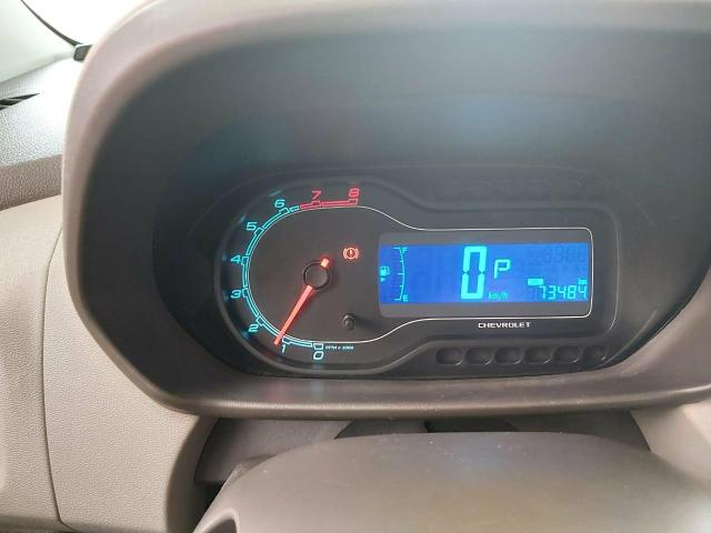 Spin LT 2014 - Automática - Foto 2