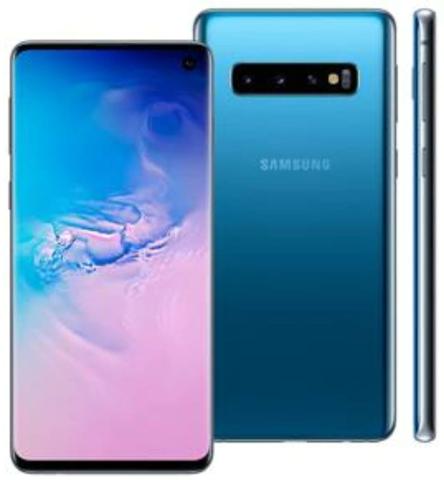 Galaxy S10 TROCAS - Foto 3