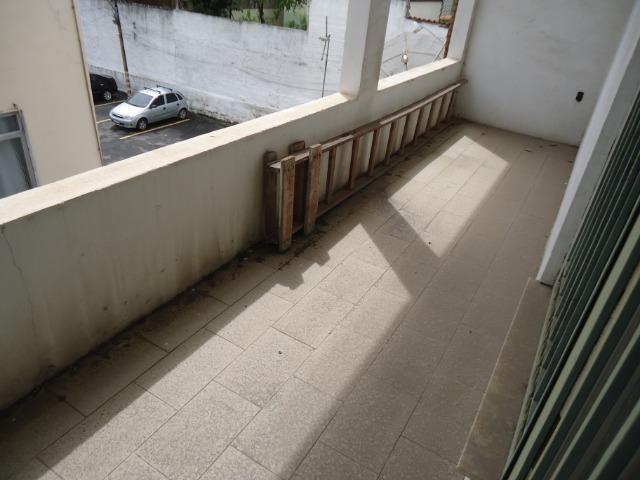 Casa duplex com 184 m² e 3 quartos.Centro do Bairro! - Foto 12