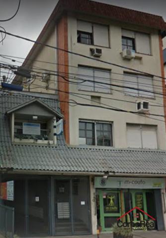 Escritório à venda em Tristeza, Porto alegre cod:6117 - Foto 2