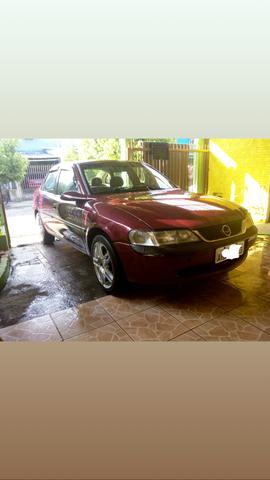 Vendo ou troco - Foto 3