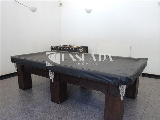 Apartamento, Bento Ferreira, Vitória-ES - Foto 19