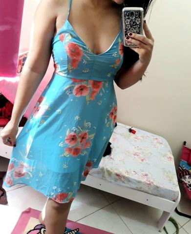 Bazar - Foto 3