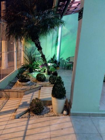Casa à venda com 3 dormitórios em Jardim pereira do amparo, Jacarei cod:V4497 - Foto 19